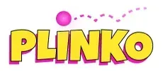 Hra Plinko online