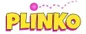 Plinko hra